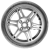 S007 - 2