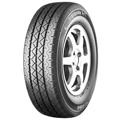 TRANSWAY A/T 185/75R16C 104/102R
