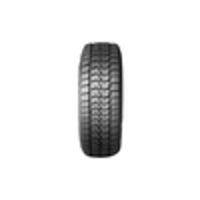 MULTIWAYS C 2 - 3