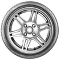 DRIVEWAYS SPORT + - 2