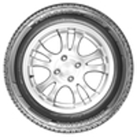 T001 EXT - 2