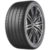 POTENZA SPORT