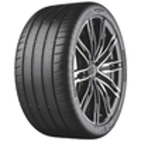 POTENZA SPORT