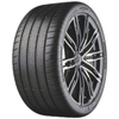 POTENZA SPORT