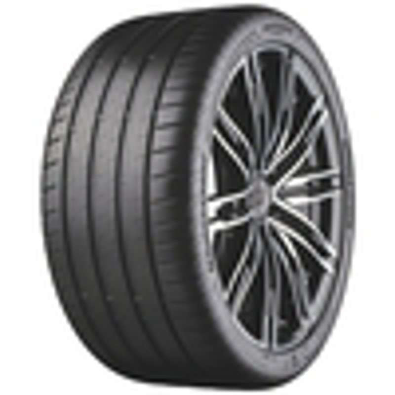 POTENZA SPORT