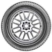 ER300 RFT - 2