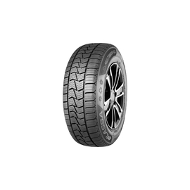 MULTIWAYS C 2