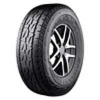 DUELER A/T001