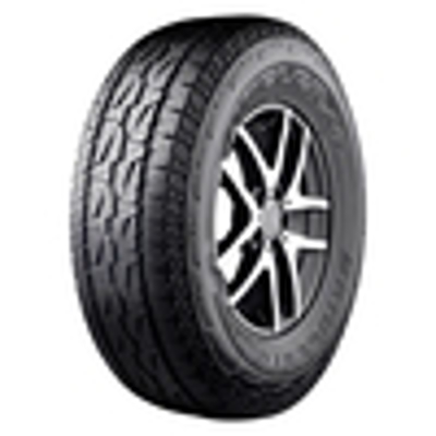 DUELER A/T001