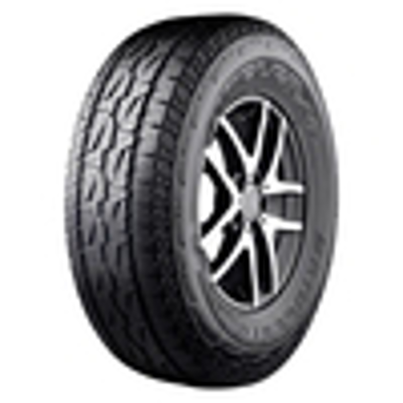 DUELER A/T001