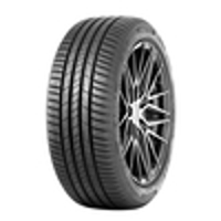 TURANZA ALL SEASON 6