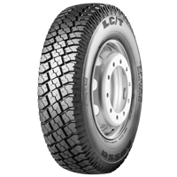 LC/T