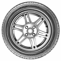 S001 EXT - 2