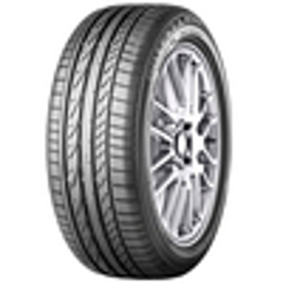 RE050 RFT 245/35R20