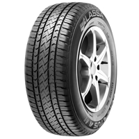 COMPETUS H/L