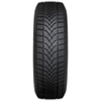 DURAVIS VAN WINTER - 3