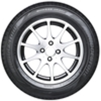 LM001 - 2