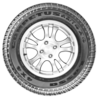 COMPETUS A/T - 2