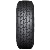 DUELER A/T002 - 3