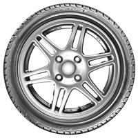 IMPETUS SPORT - 2