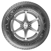 R660 DURAVIS - 2