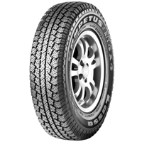 COMPETUS A/T