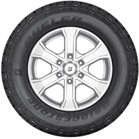 DUELER A/T002 - 2