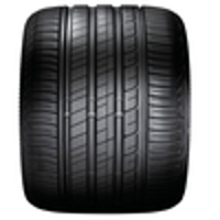 DRIVEGUARD - 3