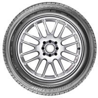 RE050 RFT - 2