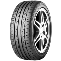 S001 EXT