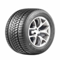 MULTIWAYS 4X4
