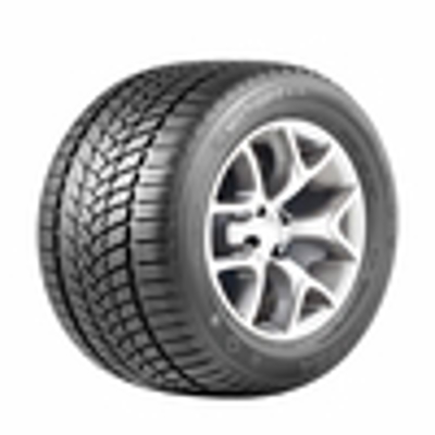 MULTIWAYS 4X4