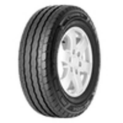 TRANSWAY 3+ 215/75R16C 116/114R