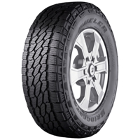 DUELER A/T002