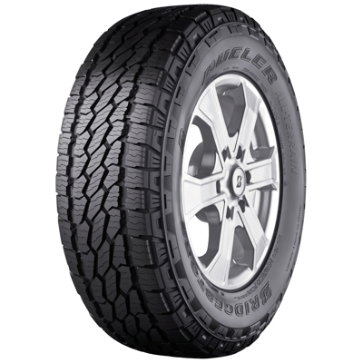 DUELER A/T002