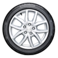 DRIVEGUARD - 2