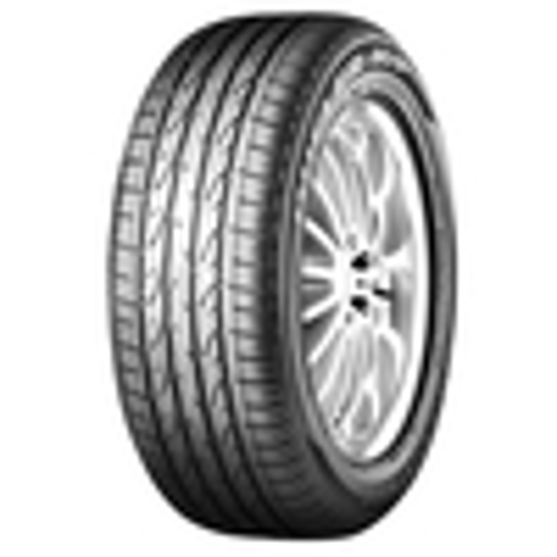 Dueler H/P-RFT