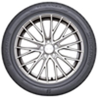 TURANZA ECO - 2