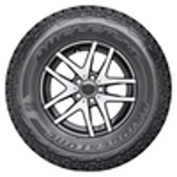 DUELER A/T001 - 2