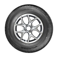MULTIWAYS-C - 2
