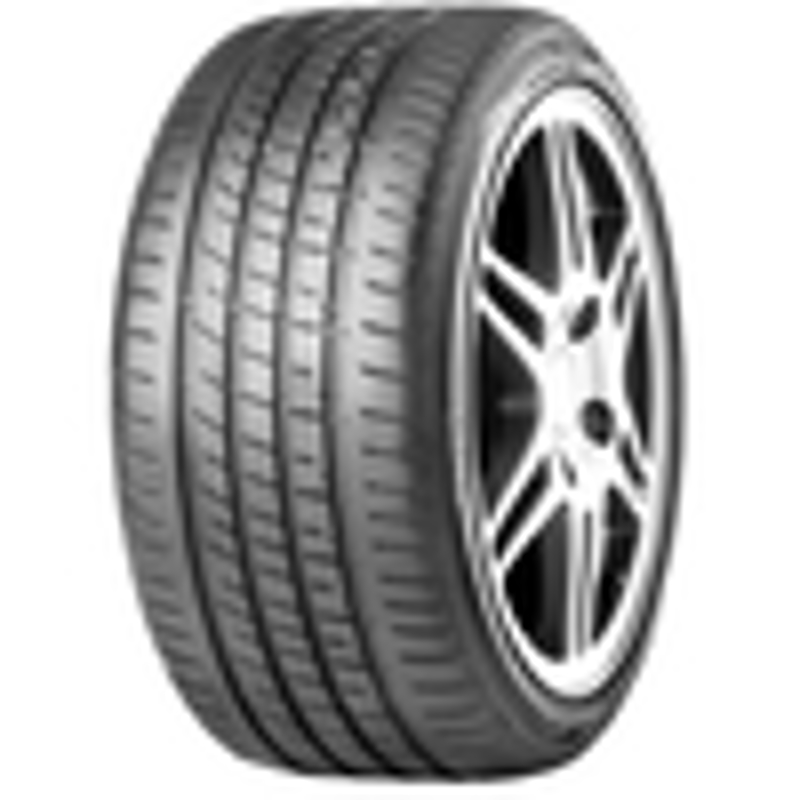 DRIVEWAYS SPORT +