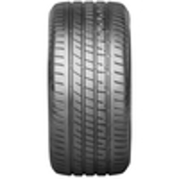 DRIVEWAYS SPORT + - 3