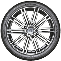 POTENZA SPORT - 2