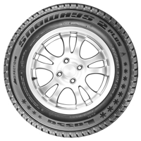 SNOWAYS2 PLUS - 2