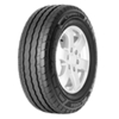 TRANSWAY 3 215/65R15C 104/102T