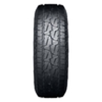 DUELER A/T001 - 3