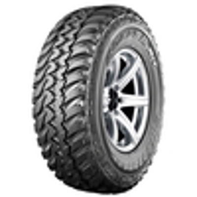 M/T674 245/70R17