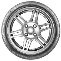 DRIVEWAYS SPORT - 2
