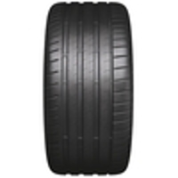 POTENZA SPORT - 3